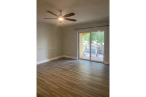 5550 Nw 61st St 518 Coconut Creek, FL 33073 - MLS#A11876677