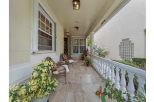 10315 Nw 56th Ter Doral, FL 33178 - MLS#A11876678