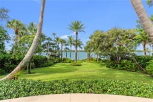 116 Gomez Rd, Hobe Sound, FL 33455, - MLS#A11876680