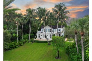 116 Gomez Rd, Hobe Sound, FL 33455, - MLS#A11876680