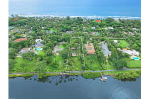 116 Gomez Rd, Hobe Sound, FL 33455, - MLS#A11876680