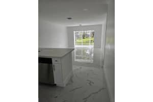 3430 Nw 52nd Ave 104 Lauderdale Lakes, FL 33319 - MLS#A11876682