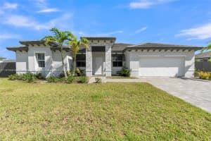 17029 Sw 292nd St Homestead, FL 33030 - MLS#A11876684