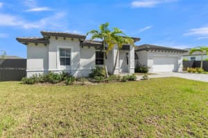 17029 Sw 292nd St Homestead, FL 33030 - MLS#A11876684