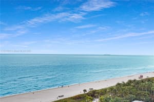 5101 Collins Ave 14t Miami Beach, FL 33140 - MLS#A11876685