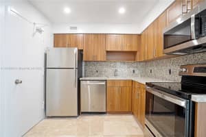 5101 Collins Ave 14t Miami Beach, FL 33140 - MLS#A11876685