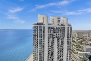 18201 Collins Ave 5508, Sunny Isles Beach