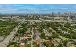 2423 Ne 202nd St Aventura, FL 33180 - MLS#A11876689