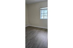2665 Ne 4th St 203 Homestead, FL 33033 - MLS#A11876690