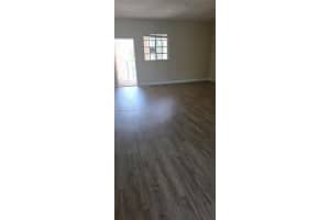 2665 Ne 4th St 203 Homestead, FL 33033 - MLS#A11876690