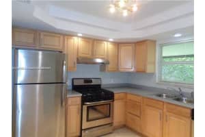 11511 Nw 33rd St 11511 Sunrise, FL 33323 - MLS#A11876692