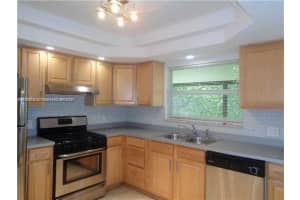 11511 Nw 33rd St 11511 Sunrise, FL 33323 - MLS#A11876692