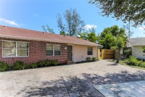4824 Saratoga Rd West Palm Beach, FL 33415 - MLS#A11876693
