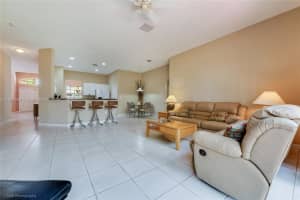 15503 Sw 151st St Miami, FL 33196 - MLS#A11876698