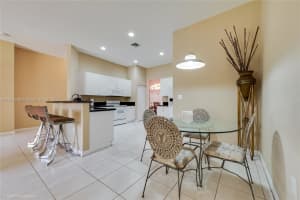 15503 Sw 151st St Miami, FL 33196 - MLS#A11876698