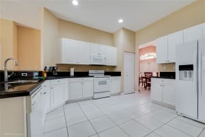 15503 Sw 151st St Miami, FL 33196 - MLS#A11876698