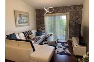 15400 Sw 284th St 1308, Homestead