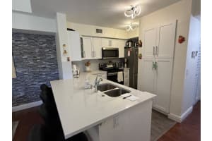 15400 Sw 284th St 1308 Homestead, FL 33033 - MLS#A11876699