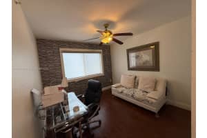 15400 Sw 284th St 1308 Homestead, FL 33033 - MLS#A11876699