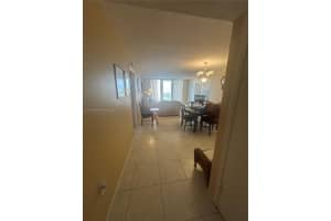 18081 Biscayne Blvd 1502-4 Aventura, FL 33160 - MLS#A11876704