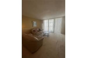 18081 Biscayne Blvd 1502-4 Aventura, FL 33160 - MLS#A11876704