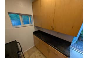 728 Ne 13th Ct 11 Fort Lauderdale, FL 33304 - MLS#A11876705