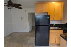 728 Ne 13th Ct 11 Fort Lauderdale, FL 33304 - MLS#A11876705