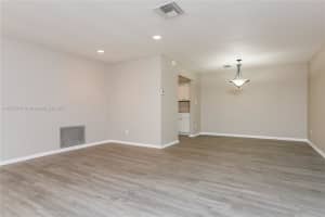 5011 Nw 17th St 0 Lauderhill, FL 33313 - MLS#A11876707