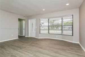 5011 Nw 17th St 0 Lauderhill, FL 33313 - MLS#A11876707