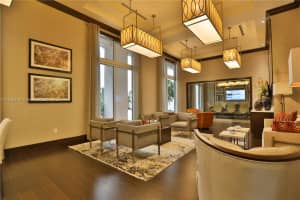 2000 Salzedo Street 709 Coral Gables, FL 33134 - MLS#A11876709