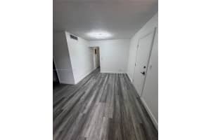 2515 Polk St 10 Hollywood, FL 33020 - MLS#A11876713