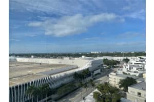 1881 Washington Ave 15c Miami Beach, FL 33139 - MLS#A11876714