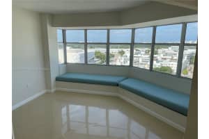 1881 Washington Ave 15c Miami Beach, FL 33139 - MLS#A11876714