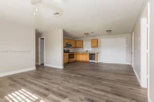2424 Angler Dr Delray Beach, FL 33445 - MLS#A11876715