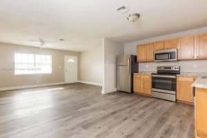 2424 Angler Dr Delray Beach, FL 33445 - MLS#A11876715