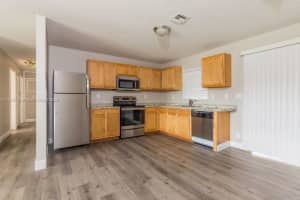 2424 Angler Dr Delray Beach, FL 33445 - MLS#A11876715