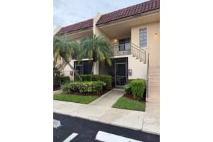 16411 Blatt Blvd 105 Weston, FL 33326 - MLS#A11876717