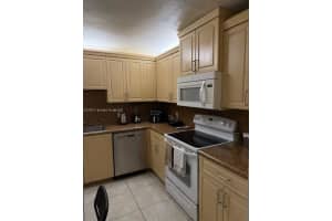 16411 Blatt Blvd 105 Weston, FL 33326 - MLS#A11876717