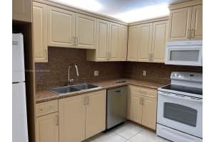 16411 Blatt Blvd 105 Weston, FL 33326 - MLS#A11876717