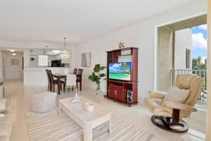 18260 N Bay Rd 320 Sunny Isles Beach, FL 33160 - MLS#A11876718