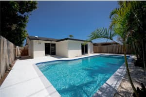3751 Ne 17th Ave, Pompano Beach