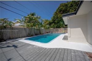 3751 Ne 17th Ave Pompano Beach, FL 33064 - MLS#A11876719