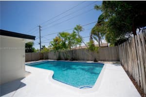3751 Ne 17th Ave Pompano Beach, FL 33064 - MLS#A11876719