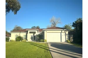 Desoto Blvd S, Florida 34117, Sold 12/05/25