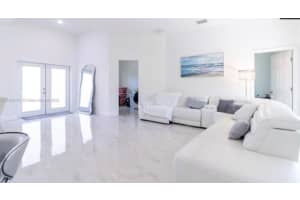 Desoto Blvd S, Florida 34117, Sold 12/05/25