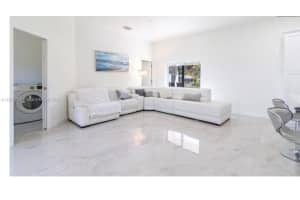 Desoto Blvd S, Florida 34117, Sold 12/05/25