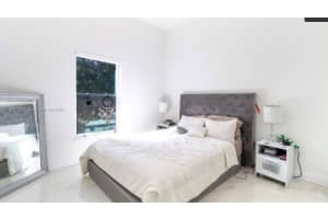 Desoto Blvd S, Florida 34117, Sold 12/05/25