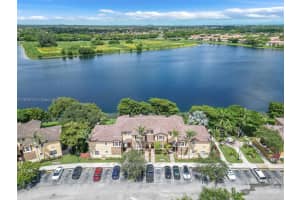 9227 Sw 227th St . Cutler Bay, FL 33190 - MLS#A11876722