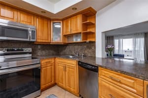 1750 NE 191st St, Miami, FL 33179, Sold 03/02/26