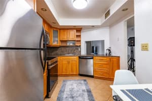 1750 NE 191st St, Miami, FL 33179, Sold 03/02/26